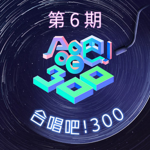 裸体老头鸡巴同性恋熊叔
