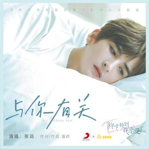 裸体老头鸡巴同性恋熊叔
