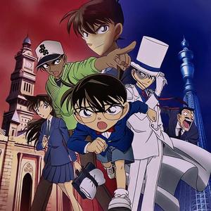 阿德征服1—5部曲
