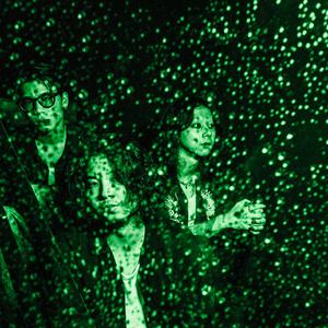 肉版银河自慰队H版
