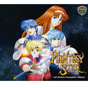 肉版银河自慰队H版
