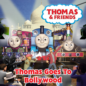 阿德征服1—5部曲
