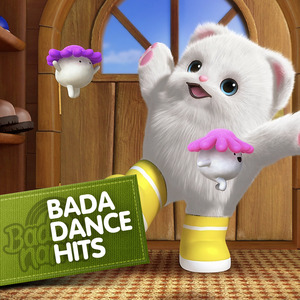 肉版银河自慰队H版
