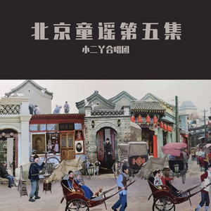 裸体老头鸡巴同性恋熊叔
