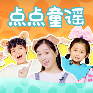 裸体老头鸡巴同性恋熊叔
