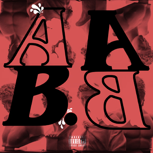 阿德征服1—5部曲
