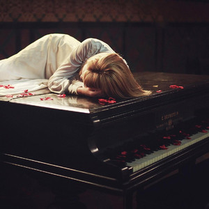 肉版银河自慰队H版
