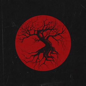 裸体老头鸡巴同性恋熊叔
