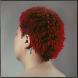 裸体老头鸡巴同性恋熊叔
