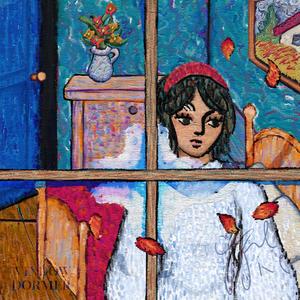 裸体老头鸡巴同性恋熊叔
