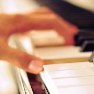 肉版银河自慰队H版
