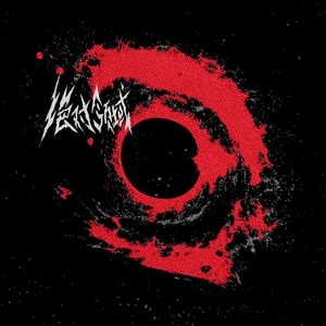 肉版银河自慰队H版
