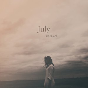 阿德征服1—5部曲
