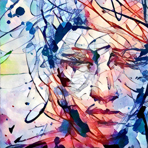 裸体老头鸡巴同性恋熊叔
