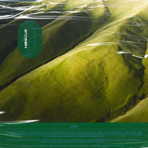 裸体老头鸡巴同性恋熊叔
