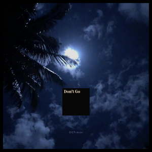 阿德征服1—5部曲
