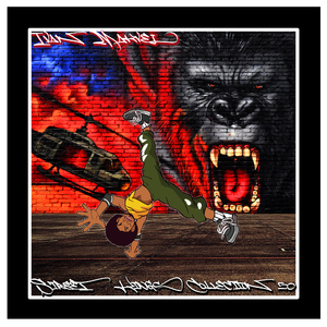 肉版银河自慰队H版
