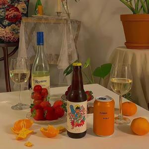 阿德征服1—5部曲
