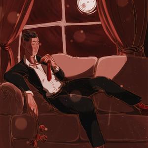 阿德征服1—5部曲
