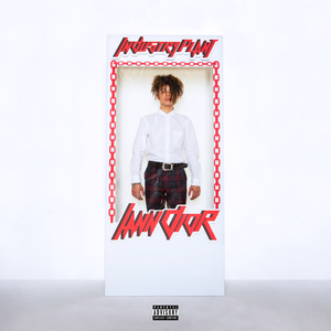 肉版银河自慰队H版
