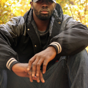 阿德征服1—5部曲
