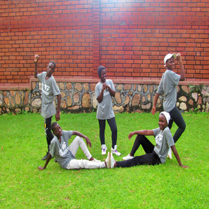 裸体老头鸡巴同性恋熊叔
