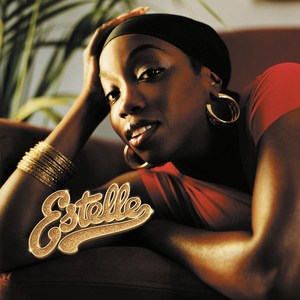 阿德征服1—5部曲
