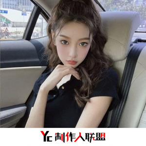 肉版银河自慰队H版
