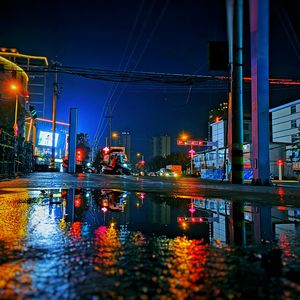 肉版银河自慰队H版
