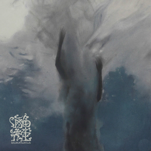 裸体老头鸡巴同性恋熊叔
