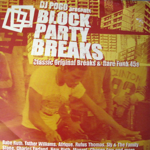 阿德征服1—5部曲
