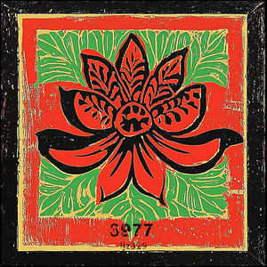 阿德征服1—5部曲
