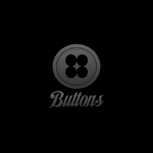 阿德征服1—5部曲
