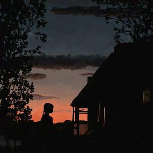 裸体老头鸡巴同性恋熊叔
