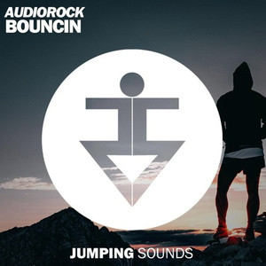 阿德征服1—5部曲
