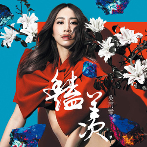 阿德征服1—5部曲
