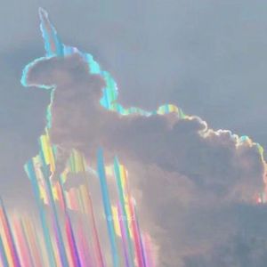 肉版银河自慰队H版
