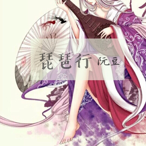 裸体老头鸡巴同性恋熊叔
