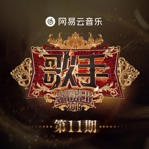 裸体老头鸡巴同性恋熊叔
