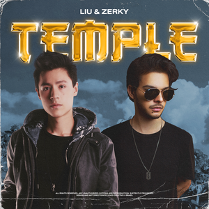 肉版银河自慰队H版
