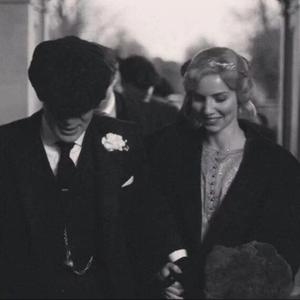 肉版银河自慰队H版
