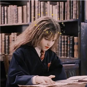 阿德征服1—5部曲
