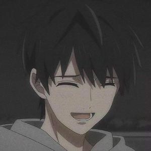 肉版银河自慰队H版
