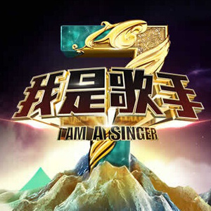 肉版银河自慰队H版
