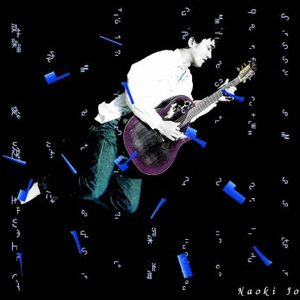 裸体老头鸡巴同性恋熊叔
