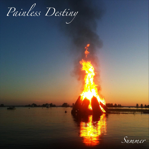 阿德征服1—5部曲
