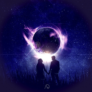 裸体老头鸡巴同性恋熊叔
