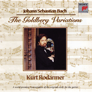 阿德征服1—5部曲
