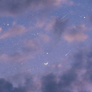 阿德征服1—5部曲
