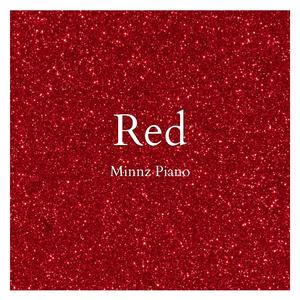 阿德征服1—5部曲
